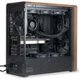 Computador King Mod AI-PC Intel Ultra 7 270K Plus 128GB DDR5 2x2TB RTX PRO 4500 32GB W11 PRO image number null