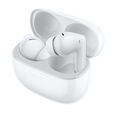 Earbuds Xiaomi Redmi Buds 8 Pro Cloud White image number null