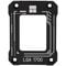 Thermalright Bending Corrector Frame LGA 1700 V2 Preto