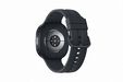 Smartwatch Samsung Galaxy Watch 9 40mm LTE Preto image number null