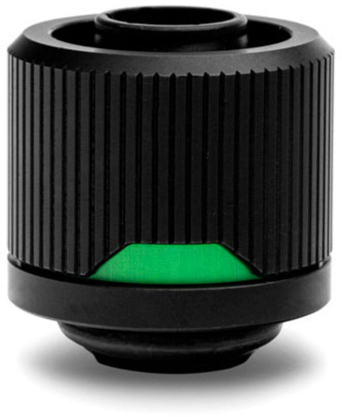 Rings EKWB Quantum Torque STC 10-16mm Verde (Pack 10) image number 3