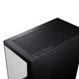 Caixa ATX Phanteks XT View DRGB Vidro Temperado Preto image number null