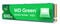 SSD Western Digital Green SN350 500GB Gen3 M.2 NVMe (2400/1500MB/s)