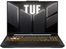 Port&aacute;til ASUS TUF A16 FA608UP 16" Ryzen 7 260 32GB DDR5 1TB RTX 5070 165Hz