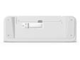 Suporte de Parede Logitech Wall Mount para Video Bars image number null