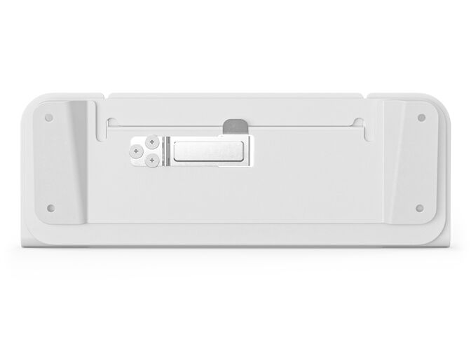 Suporte de Parede Logitech Wall Mount para Video Bars image number 4