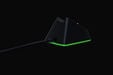 Suporte Razer Mouse Dock Chroma image number null