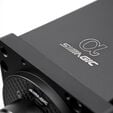 Base Volante Direct Drive Simagic ALPHA (15Nm) image number null