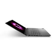 Port&aacute;til Lenovo LOQ E 15ARP10E-777 15.6" R7 170 16GB DDR5 512GB RTX 3050 FHD 144Hz W11 image number null