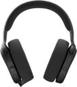 Headset Fractal Design Scape Wireless/Bluetooth Scape Dark image number null