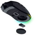 Rato Razer Cobra HyperSpeed 30000DPI Wireless Preto image number null
