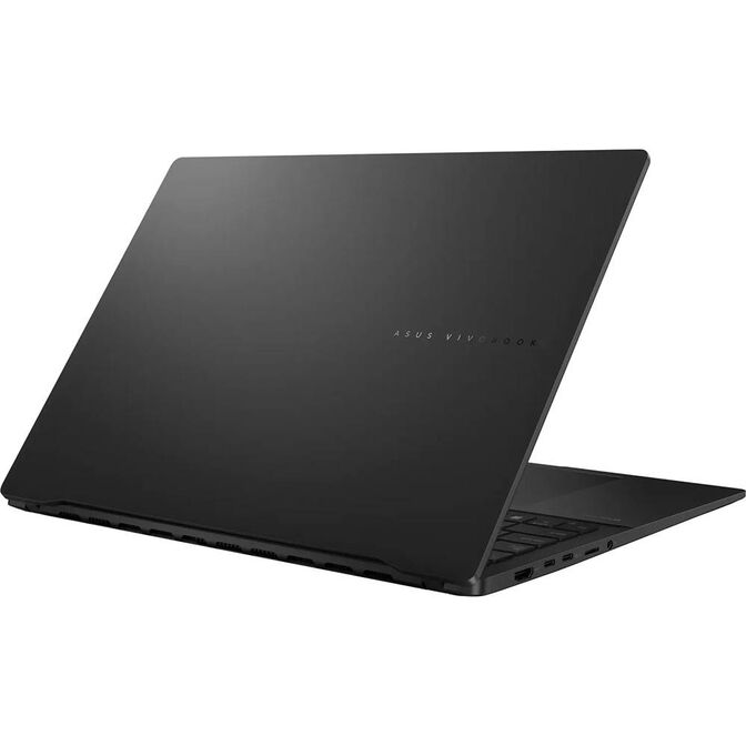 Port&aacute;til ASUS Vivobook S15 OLED M5506W 15.6" Ryzen AI 9 365 32GB SSD 1TB Radeon 880M Graphics 120Hz W11 image number 4