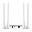 Repetidor TP-Link TL-WA1201 AC1200 Wireless image number null