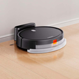 Aspirador Rob&ocirc; Xiaomi Robot Vacuum E5 Preto image number null