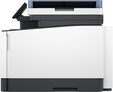 Impressora Multifun&ccedil;&otilde;es Laser HP Color LaserJet Pro MFP 3302fdw WiFi image number null
