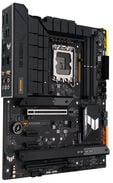 Motherboard Asus TUF H770-Pro Gaming WiFi image number null