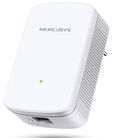 Repetidor Mercusys ME10 300 Mbps Wi-Fi image number null