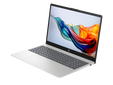 Port&aacute;til HP 15-fc0126np 15.6" R5 7520U 16GB DDR5 512GB FHD image number null