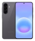 Smartphone Samsung Galaxy A57 5G 6.7" (8 / 512GB) 120Hz Cinzento image number null
