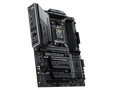 Motherboard MSI MAG B850 TOMAHAWK MAX WIFI II image number null