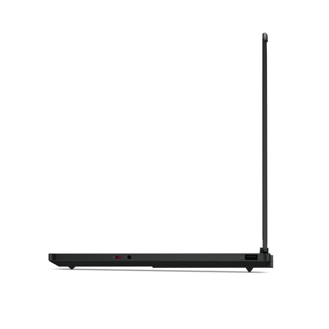 Port&aacute;til Lenovo Legion 5a 15AHP11-682 15.3" R7 250 32GB 1TB RTX 5060 2.5K OLED 165Hz W11 image number 2