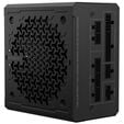 Fonte Modular Corsair RMe Series RM1000e ThermalProtect 1000W 80 Plus Gold ATX3.1 - PCIe 5.1 image number null