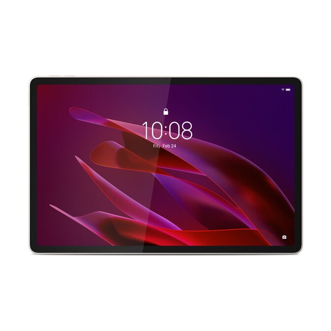 Tablet Lenovo Yoga Tab 11 TB710FU 11" (12 / 256GB) 3.2K WiFi + Pen + Keyboard Bonus