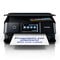 Impressora Multifun&ccedil;&otilde;es a Jato de Tinta Epson Expression Photo XP-8700 Wi-Fi