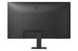 Monitor LG 27" 27U631A-B IPS QHD 100Hz 5ms sRGB 99% Dynamic Action Sync image number null