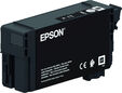 Impressora Epson SureColor SC-T2100 Grande Formato Wi-Fi image number null