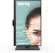 Monitor BenQ 27" GW2790T IPS FHD 100Hz 5ms Eye Care image number null