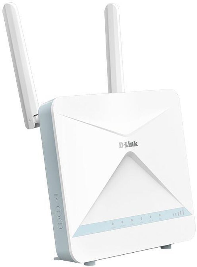 Router D-Link EAGLE PRO AI AX1500 4G+ Smart Router image number 3