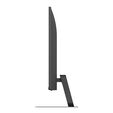 Monitor LG 32" 32U501SB-W IPS FHD 120Hz 5ms sRGB 99% WebOS image number null