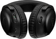 Headset HyperX Cloud III Wireless Preto image number null