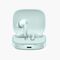 Earbuds Xiaomi Redmi Buds 6 Coral Green com Microfone BT