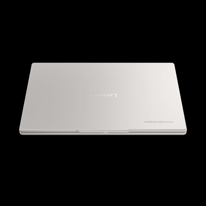 Port&aacute;til Lenovo IdeaPad Chromebook Plus 14M9610-442 14" MediaTek U910 16GB 256GB WUXGA OLED Chrome OS image number 15