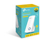 Repetidor TP-Link TL-WA850RE 300Mbps Wi-Fi image number null