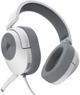 Headset Corsair H55 Surround Branco image number null