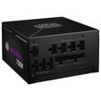 Fonte de Alimenta&ccedil;&atilde;o Cooler Master MWE 750W V3 80+ Gold ATX 3.1 PCIe Gen 5.1 image number null