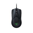 Rato Razer Viper 8KHz 20000DPI Preto image number null