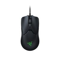 Rato Razer Viper 8KHz 20000DPI Preto