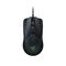 Rato Razer Viper 8KHz 20000DPI Preto