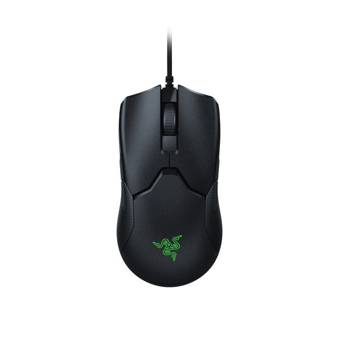 Rato Razer Viper 8KHz 20000DPI Preto image number 0