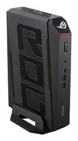 Mini PC ASUS NUC 15 ROG Ultra 9 275HX 32GB DDR5 2TB RTX 5080 W11 image number null