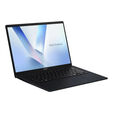 Port&aacute;til ASUS VivoBook 14 F1407QA-X1PBLHDAB01 14" Snapdragon X X1 26 100 16GB 512GB Adreno Graphics WUXGA W11 (sem carregador) image number null
