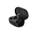Auriculares Xiaomi Redmi Buds Essential Preto image number null