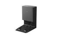 Esta&ccedil;&atilde;o de Descarga Xiaomi para Mi Robot Vacuum Mop 2 Ultra