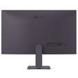 Monitor LG 27" 27G411B IPS FHD 144Hz 5ms sRGB 99% FreeSync / G-Sync Compatible image number null