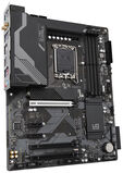 Motherboard Gigabyte Z790 UD AX DDR5 image number null