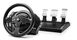 Conjunto Thrustmaster T300 RS GT Edition PS5 / PS4 / PS3 / PC